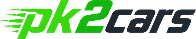 pk2cars